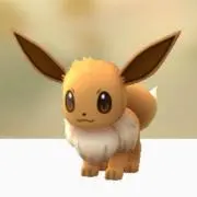 Gの画像