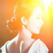 りりー