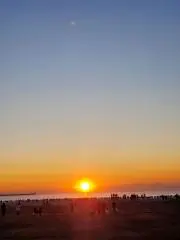 みさ ★プロフ見てね★の画像