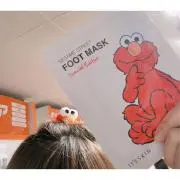 ボボートの画像