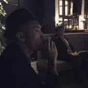 Jumpの画像