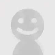 ⭐︎⭐︎⭐︎の画像