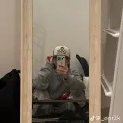 Li