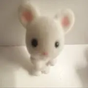 子ちゃん