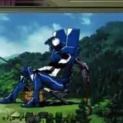b*k様 ヒカルの碁TCG 棋聖降臨 進藤ヒカル シークレットレア 神の一手