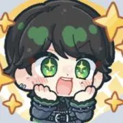 たろぴの画像