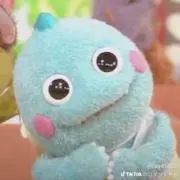 ぷの画像