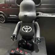 りょ