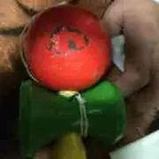 為貝 和輝