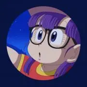 お虹