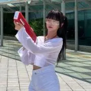 なたく