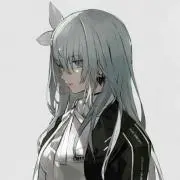 半袖 シャツの画像