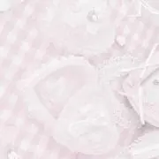 うの画像