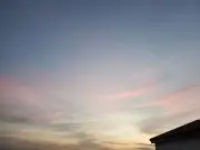 ダーク
