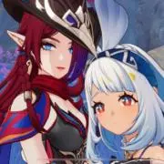 あんスタ 朔間零 缶バッジ ×20 おまけ×1 完全痛バ - メルカリ