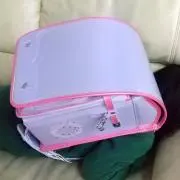 よしの画像