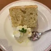 ろくろくびの画像