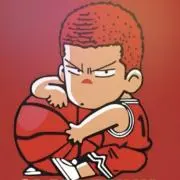 ゅゅゅ / 値下げ◎の画像
