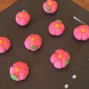 りんご