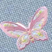まかろんの画像
