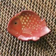 もも