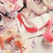 ♡♡♡の画像