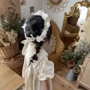 cori♡即購入OKの画像