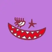 てっつーの画像
