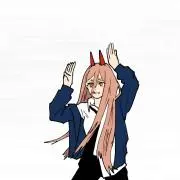 Rokiの画像
