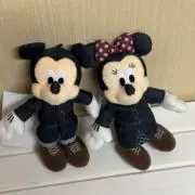 m@w@♡
