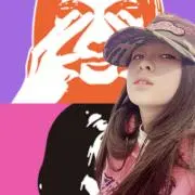 ちっちの画像