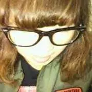 Taguchi