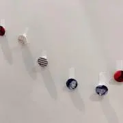おと