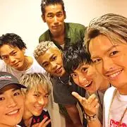 J.S.Bの画像