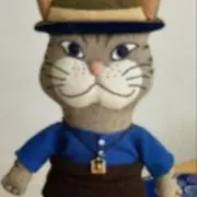 ライスフラワーの画像
