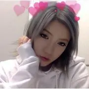 のいの画像