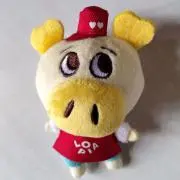 みやちゃんの画像