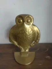 mielの画像