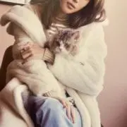 miioの画像