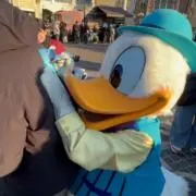 どなぱるーざ　即購入OKの画像