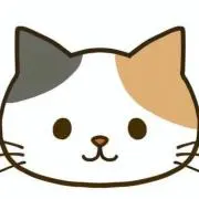 Ririの画像