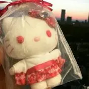 ちの画像