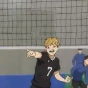 とろろの画像