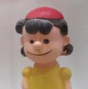かつをちゃんの画像