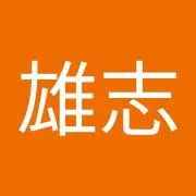 ファミコンのカセット箱取説付き11個 - メルカリ