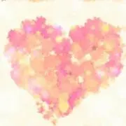 のんぴ(プロフ必読)の画像