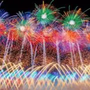 サム⭐︎の画像