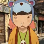 ビビの画像