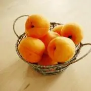 ゆりゆりの画像
