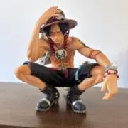DICE.Kの画像